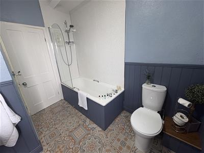 Picture 10